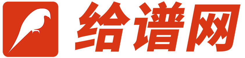 斗水活鳞网